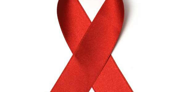 Svjetski dan borbe protiv HIV-a i AIDS-a - upozorenja na prevenciju